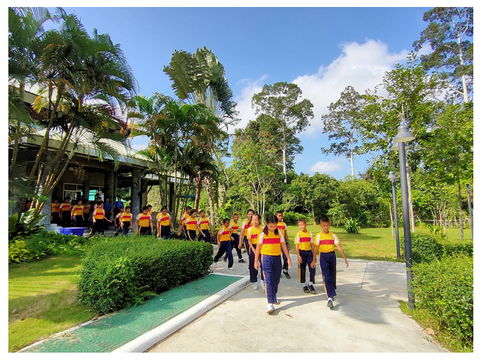 แสงทอง02