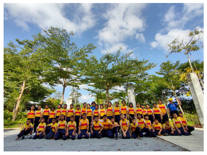 แสงทอง03