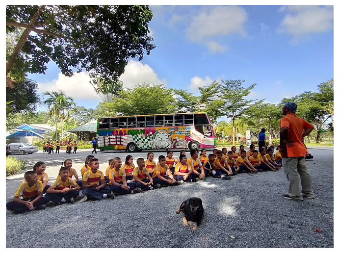 แสงทอง04