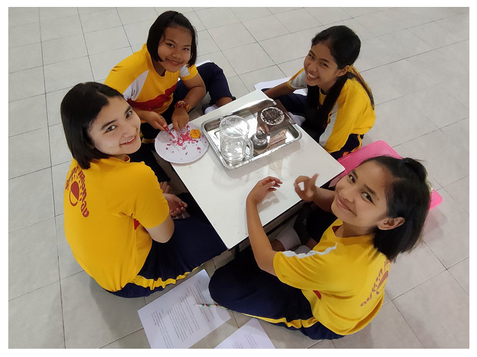 แสงทอง06