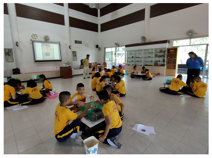 แสงทอง07