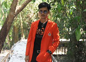 นายสุรินทร์ จิตร์ถาวร