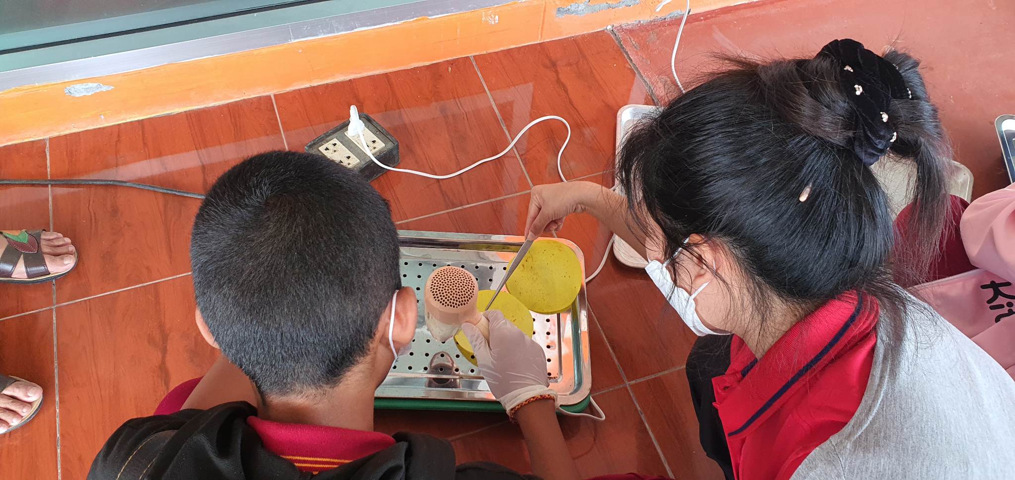 watkhaowpanomtrairat