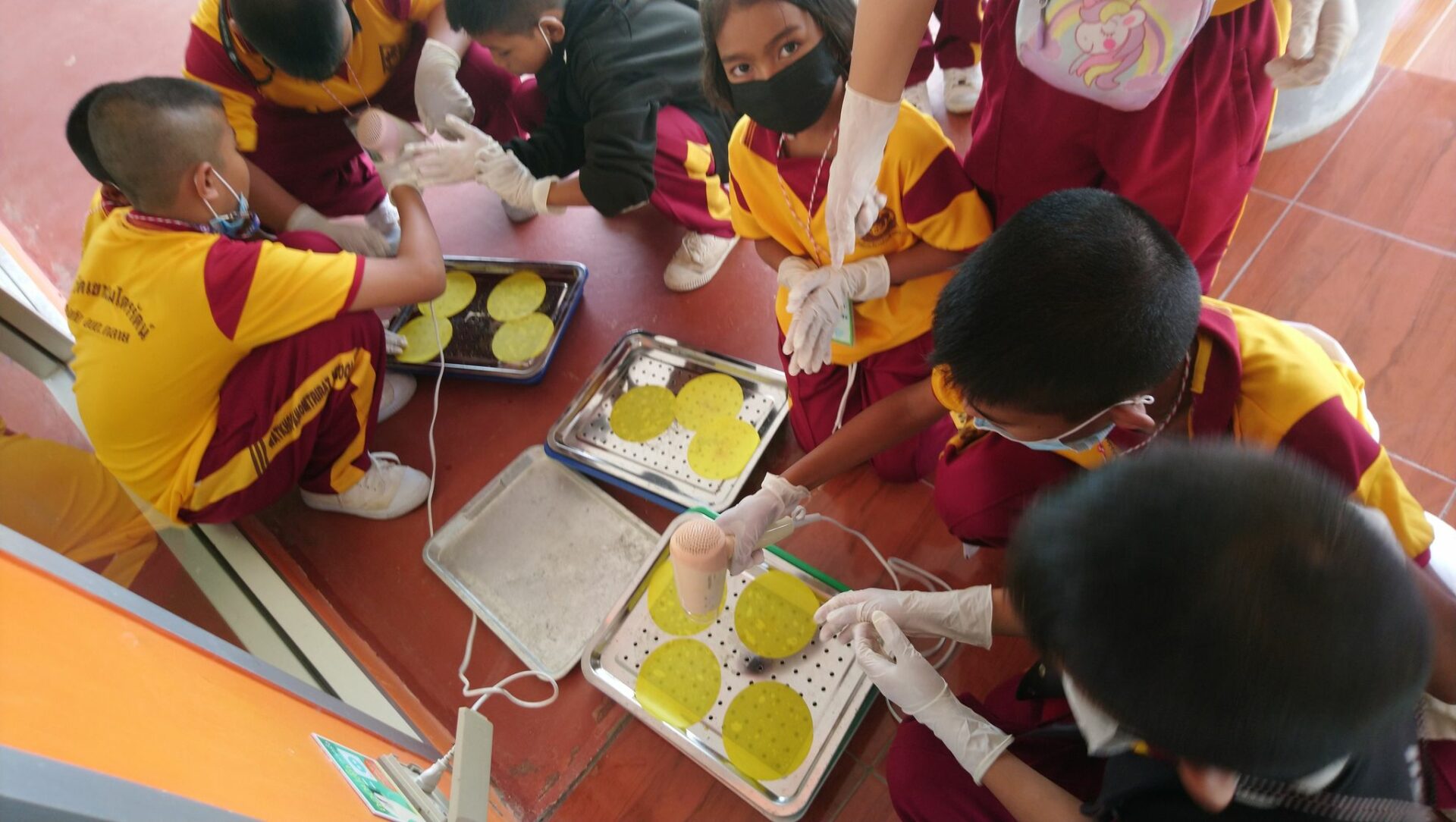 watkhaowpanomtrairat