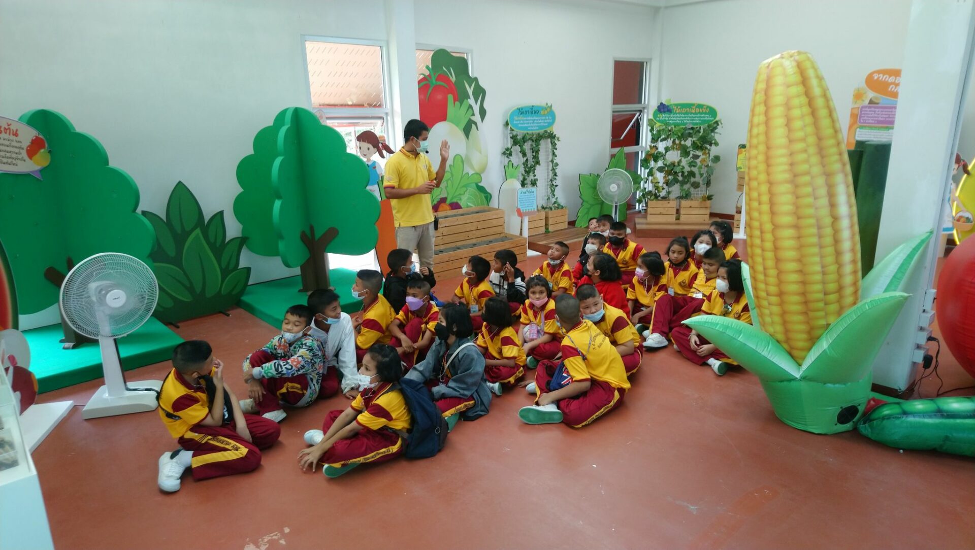 watkhaowpanomtrairat