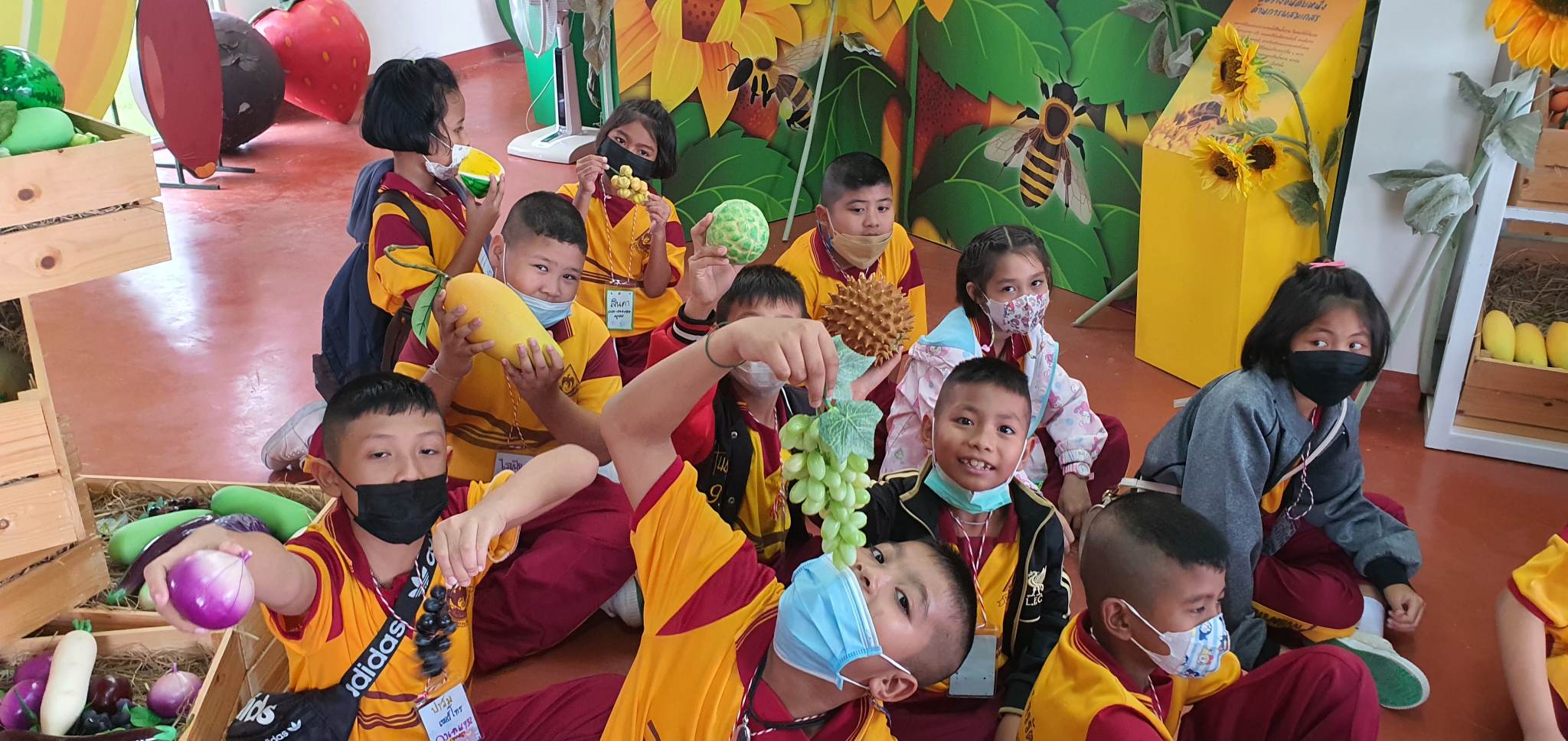 watkhaowpanomtrairat