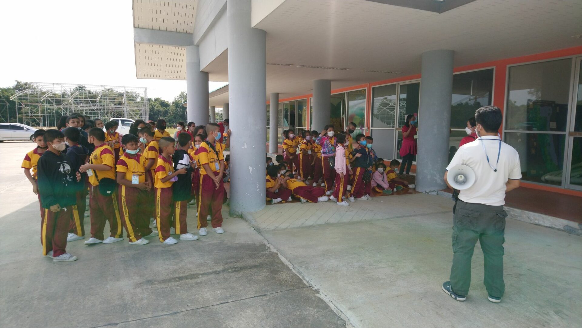 watkhaowpanomtrairat