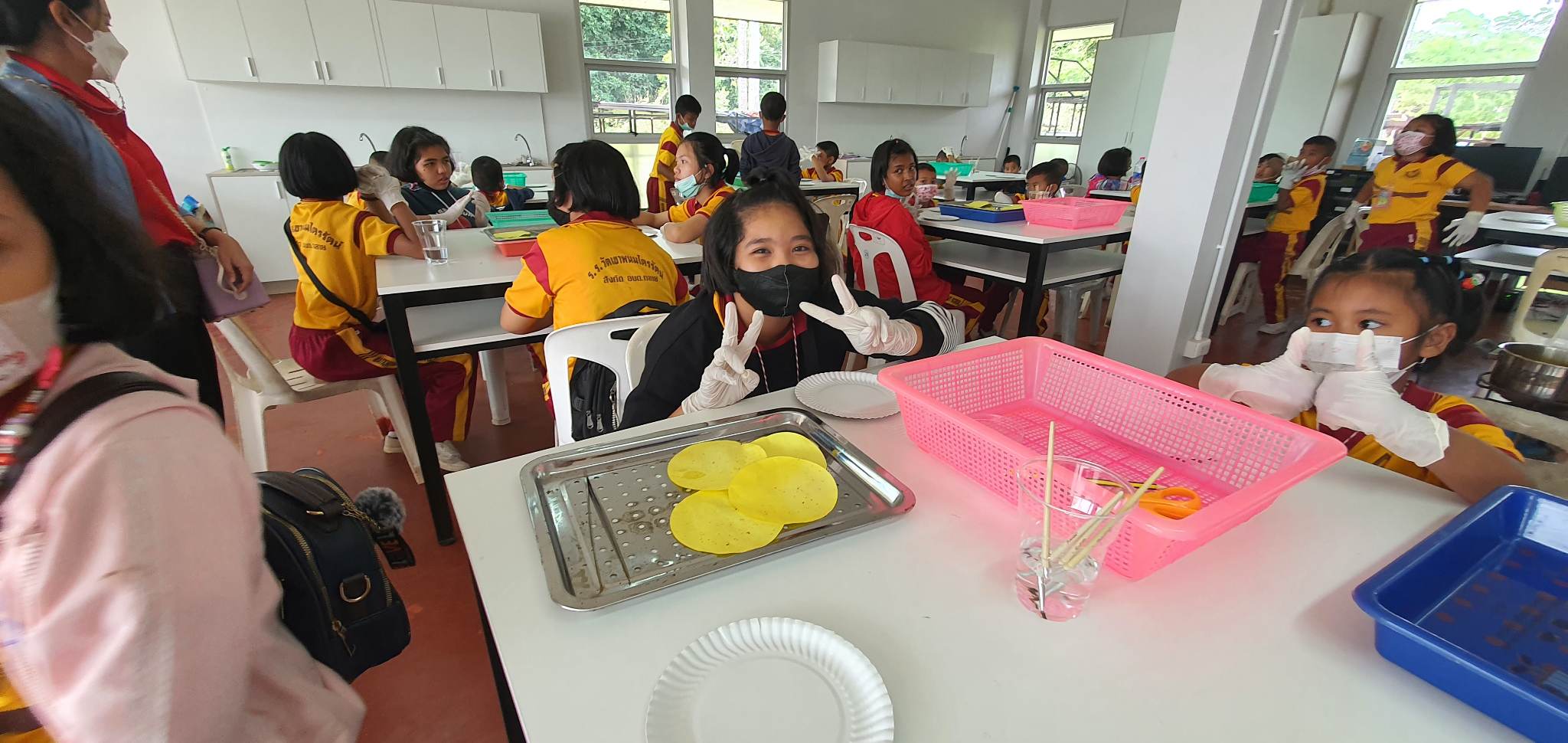 watkhaowpanomtrairat