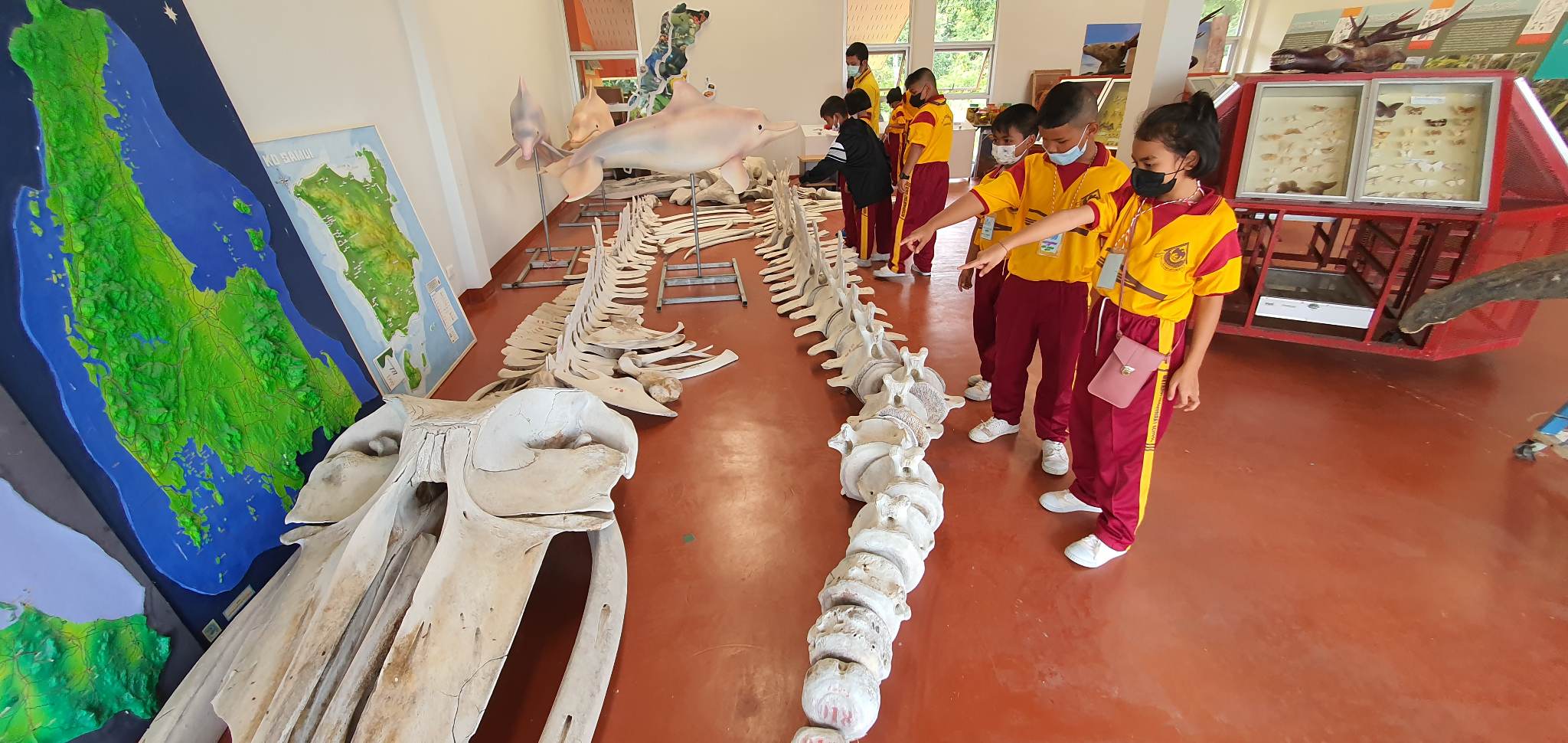 watkhaowpanomtrairat