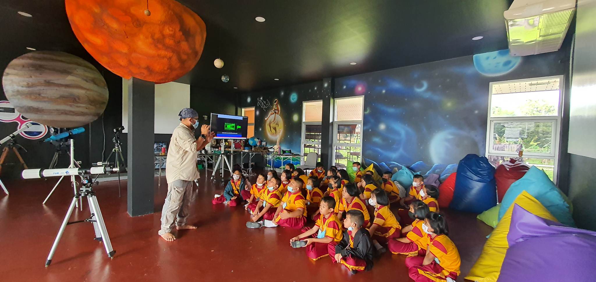 watkhaowpanomtrairat