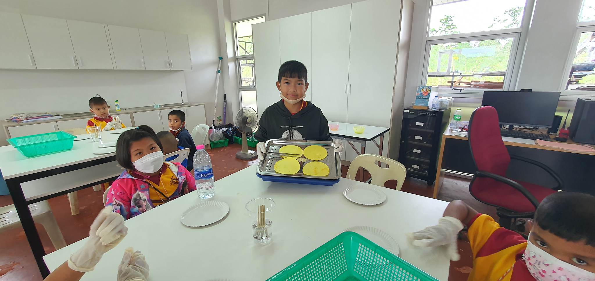 watkhaowpanomtrairat