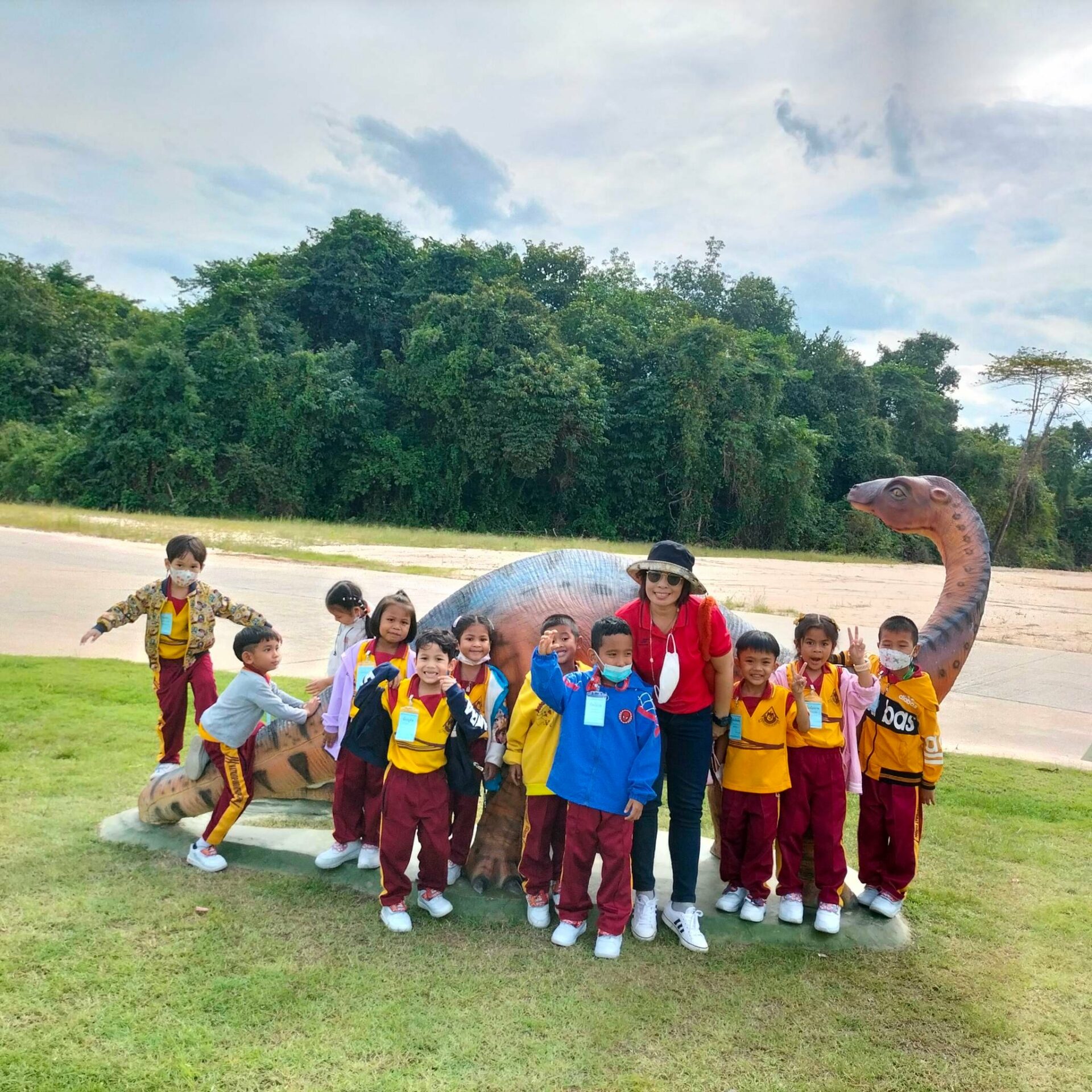 watkhaowpanomtrairat