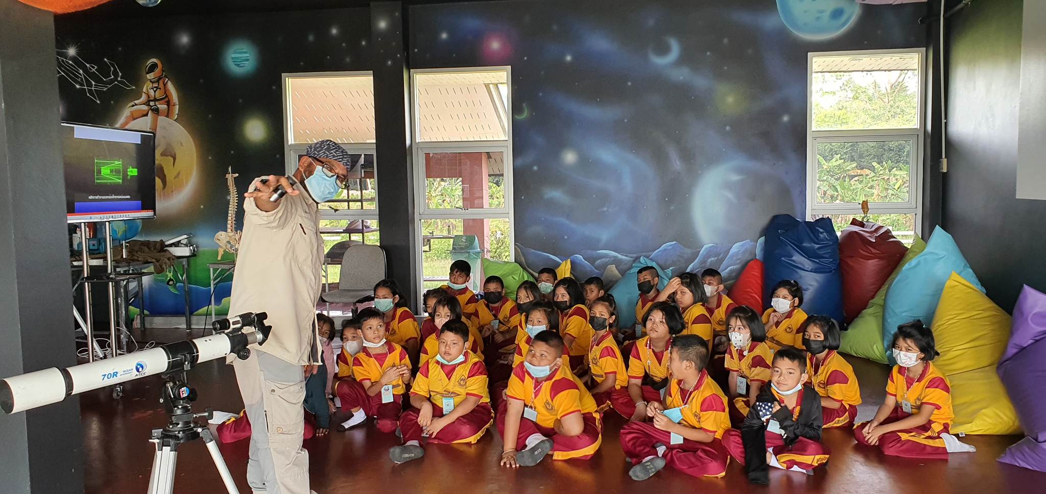 watkhaowpanomtrairat