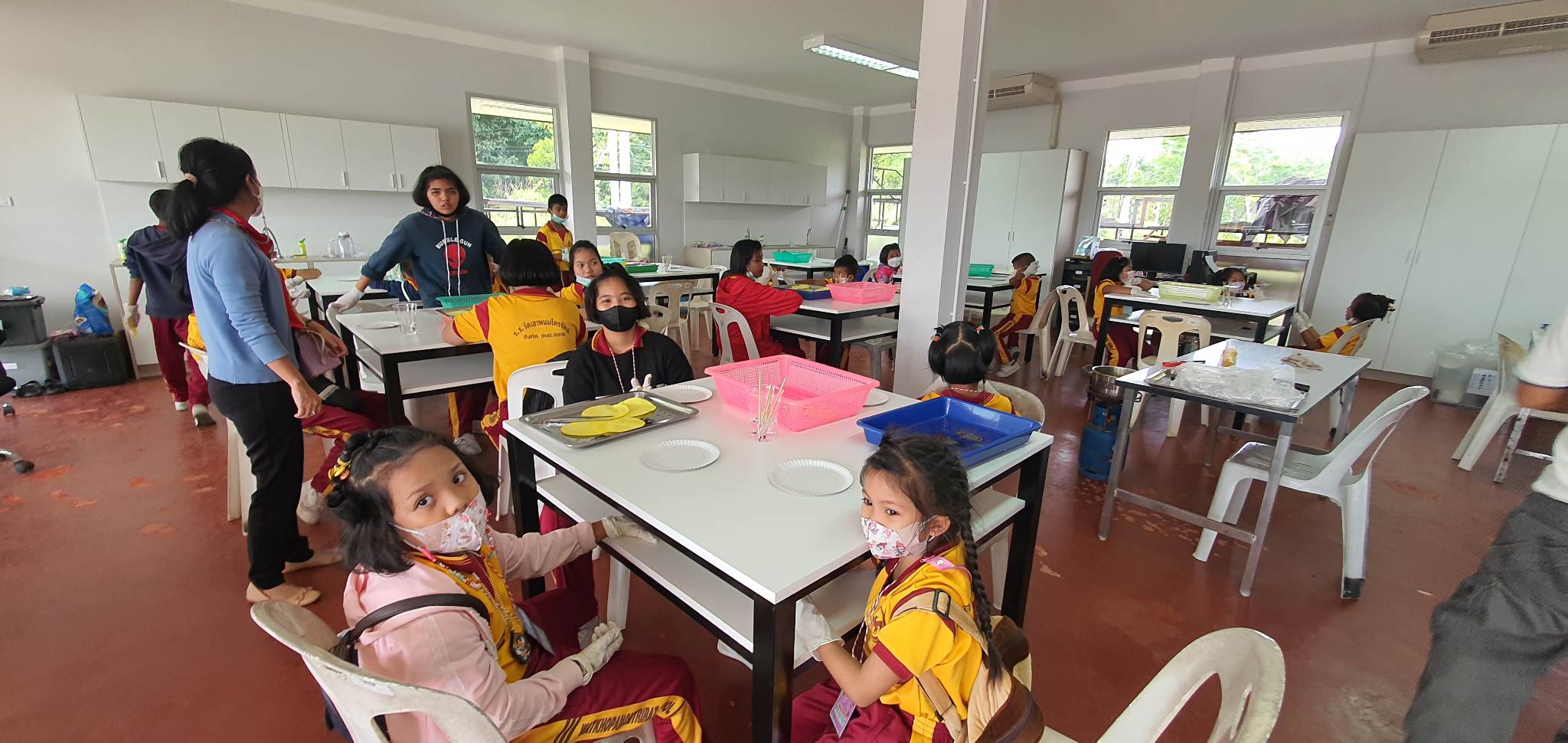 watkhaowpanomtrairat