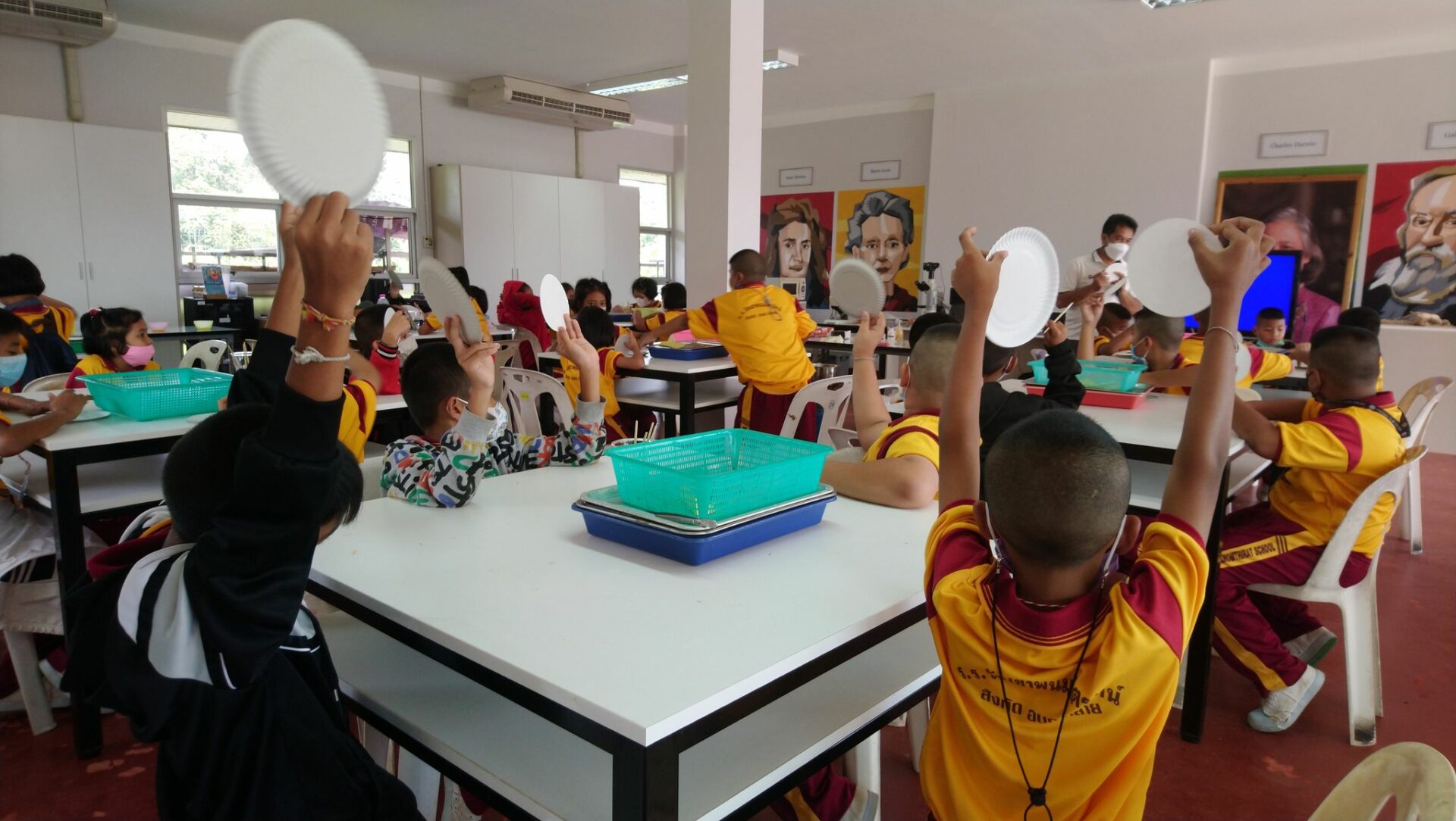 watkhaowpanomtrairat