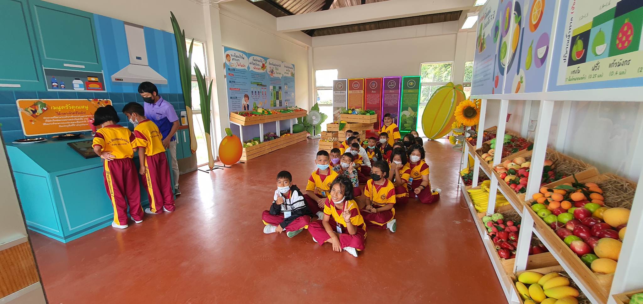 watkhaowpanomtrairat