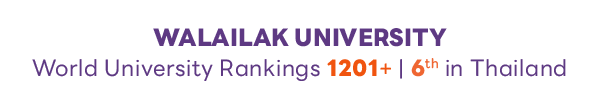 THE World University Rankings 2026