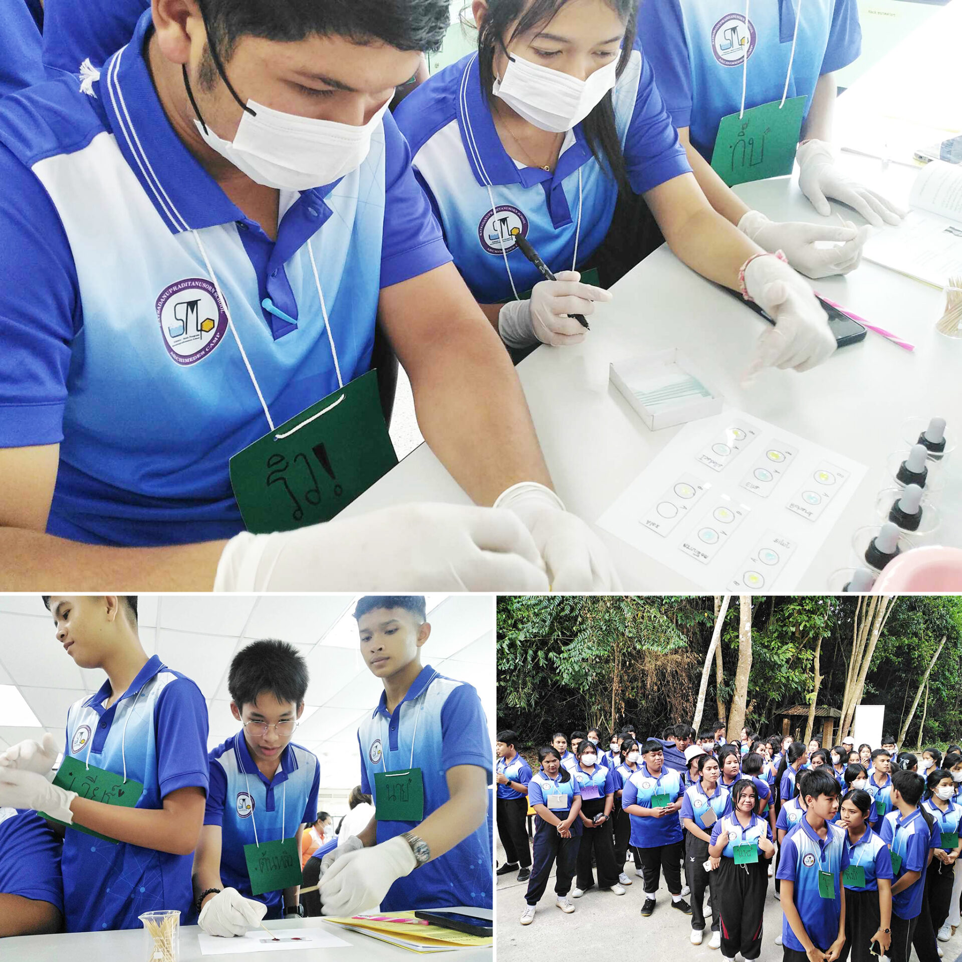 ratsadanupraditnusorn