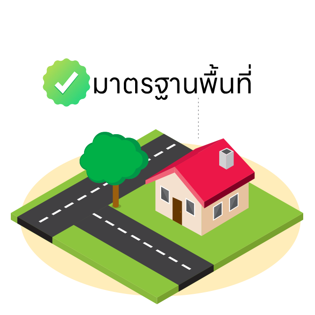 มาตรฐานพื้นที่-5ส2567