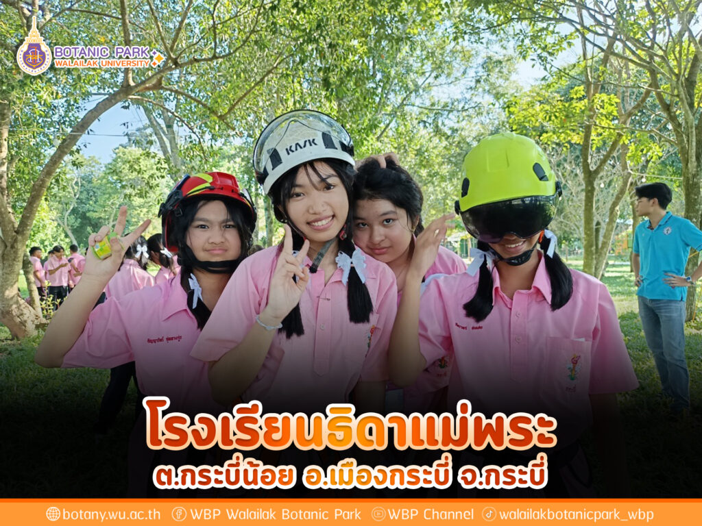 โรงเรียนธิดาแม่พระ