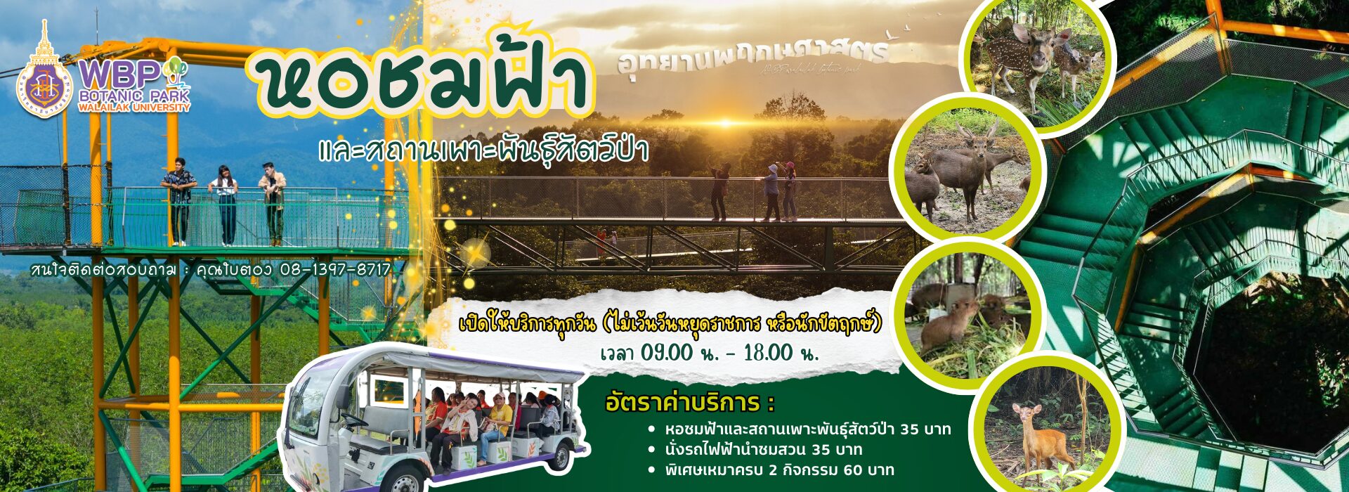 Bota sky tower 2025 th