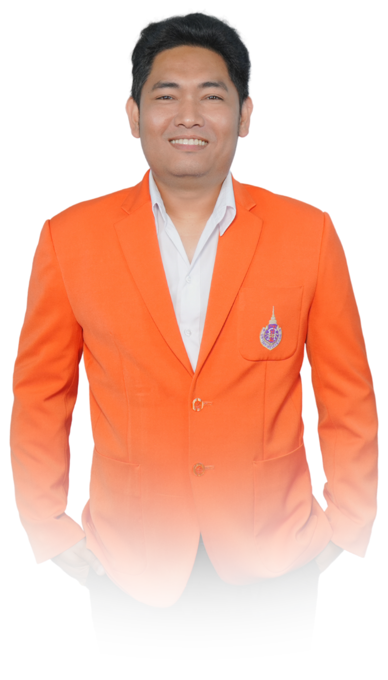 Akarayut Rungsimuntuchat