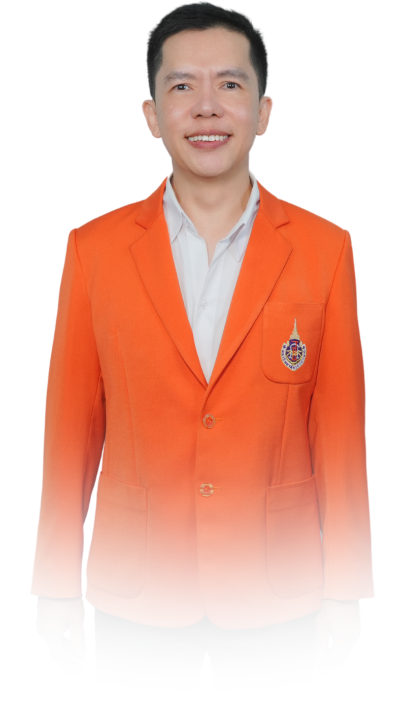 Chatchai Kanlayanapaphon