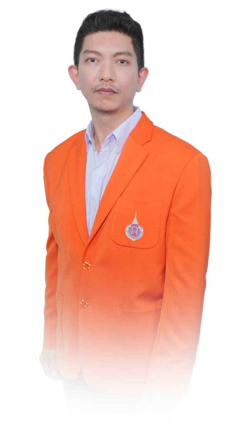 Naetipat Sarapheepitayanon