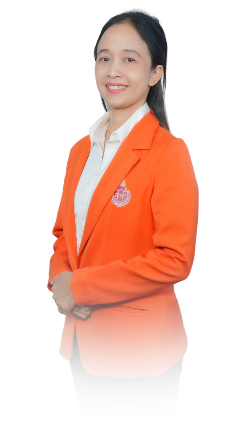 Nattanyanob Tongpong