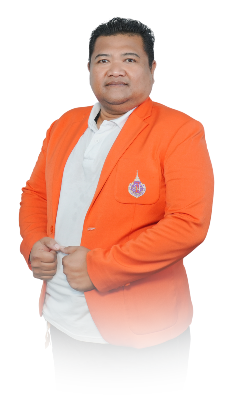 Natthawut Tongyodkaow