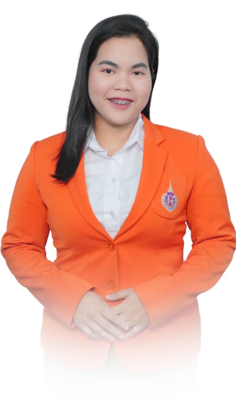 Supanat Karnjanasombut