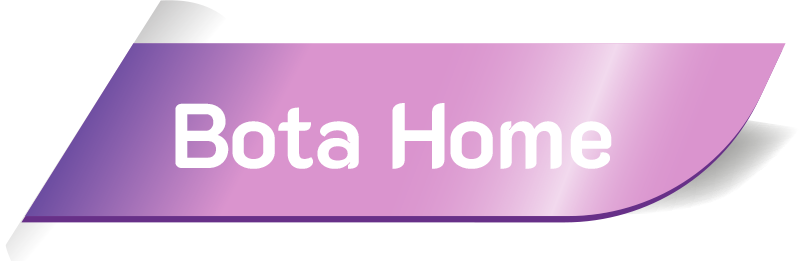 Bota Home