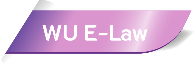 Elaw