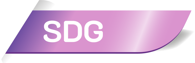 sdg