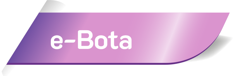 ebota