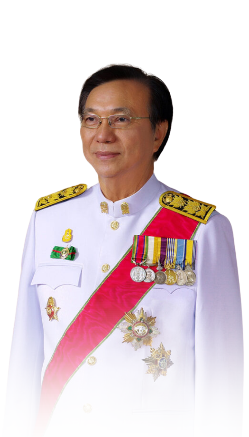 สมบัติ ธำรงธัญวงศ์