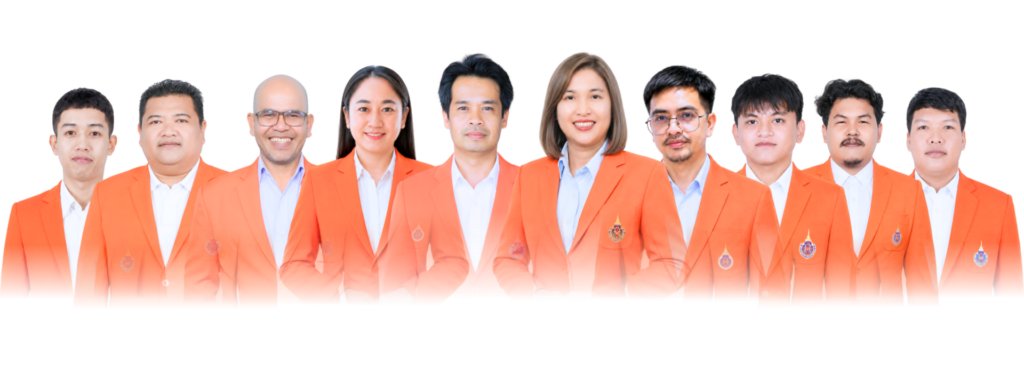 Learning Promotion Department