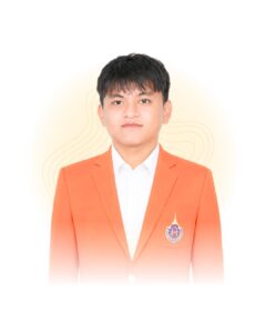 นายอดิรุจ ละม้าย