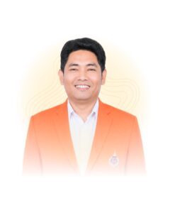 ว่าที่ ร.ต.อัครายุทธ รังสิมันตุชาติ