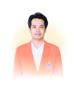 นายอาวุธ แก่นเพชร