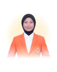 นางสาวบินกิส ศิริพัธนะ