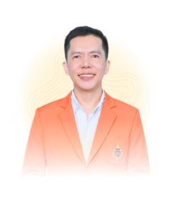 Assoc.Prof.Dr. Chatchai Kanlayanapaphon
