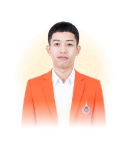 นายกัมปนาท ธรรมชาติ