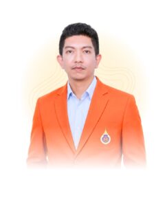 นายเนติพัฒน์ สารภีพิทยานนท์