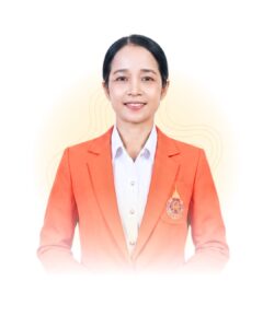 ดร.ณัชธัญนพ สุขใส
