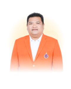 นายณัฎฐวุฒิ ทองยอดแก้ว