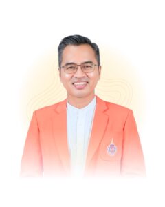 ผศ.ดร.ไพโรจน์ นวลนุ่ม