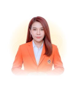 นางสาวเสาวณีย์ บุญยเกียรติ
