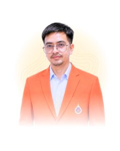 นายสุรินทร์ จิตร์ถาวร