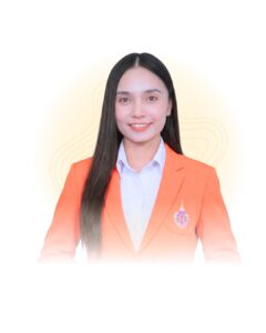ว่าที่ ร.ต.(หญิง)วิศนีย์ แก้วนาค